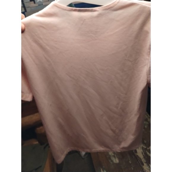 Karen hart shirt - Picture 4 of 11